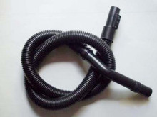 優(yōu)質(zhì)供應(yīng)吸塵器軟管 專為三洋BSC-1200A與BSC-1250A型號打造